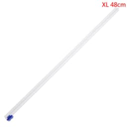 Home Plastic Wrap Dispensers And Foil Film Cutter Food Cling Film Cutter Stretch Tite Plastic Wrap Dispenser With Cutting