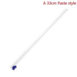 Home Plastic Wrap Dispensers And Foil Film Cutter Food Cling Film Cutter Stretch Tite Plastic Wrap Dispenser With Cutting