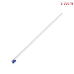Home Plastic Wrap Dispensers And Foil Film Cutter Food Cling Film Cutter Stretch Tite Plastic Wrap Dispenser With Cutting