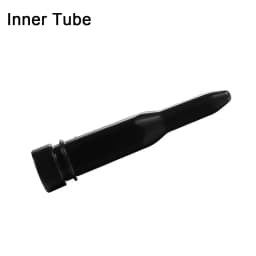 Coffee Machine Milk Foam Frother Steam Wand Nozzle Spout Tube for Delonghi Espresso Machine Accessories ECO310.VBG EC710(T)STEEL