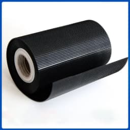 1Meter 300mm Wide Hook and Loop Tape Strips Sew-on No-adhesive Fastener Hook Tape Black For DIY Crafts Home Clothing Accessories
