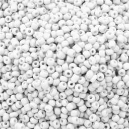 1000Pcs/Bag 3MM Charm Czech Color Glass Seed Beads Round Small Spacer Bead For DIY Handmade Jewel Making Needlework Accessories
