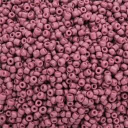 1000Pcs/Bag 3MM Charm Czech Color Glass Seed Beads Round Small Spacer Bead For DIY Handmade Jewel Making Needlework Accessories