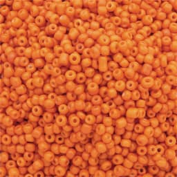 1000Pcs/Bag 3MM Charm Czech Color Glass Seed Beads Round Small Spacer Bead For DIY Handmade Jewel Making Needlework Accessories