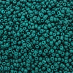 1000Pcs/Bag 3MM Charm Czech Color Glass Seed Beads Round Small Spacer Bead For DIY Handmade Jewel Making Needlework Accessories