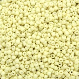 1000Pcs/Bag 3MM Charm Czech Color Glass Seed Beads Round Small Spacer Bead For DIY Handmade Jewel Making Needlework Accessories