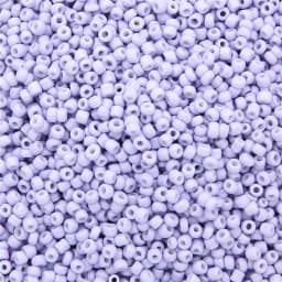 1000Pcs/Bag 3MM Charm Czech Color Glass Seed Beads Round Small Spacer Bead For DIY Handmade Jewel Making Needlework Accessories