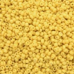 1000Pcs/Bag 3MM Charm Czech Color Glass Seed Beads Round Small Spacer Bead For DIY Handmade Jewel Making Needlework Accessories