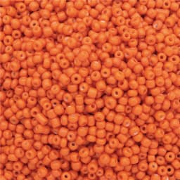 1000Pcs/Bag 3MM Charm Czech Color Glass Seed Beads Round Small Spacer Bead For DIY Handmade Jewel Making Needlework Accessories