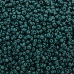 1000Pcs/Bag 3MM Charm Czech Color Glass Seed Beads Round Small Spacer Bead For DIY Handmade Jewel Making Needlework Accessories
