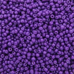 1000Pcs/Bag 3MM Charm Czech Color Glass Seed Beads Round Small Spacer Bead For DIY Handmade Jewel Making Needlework Accessories