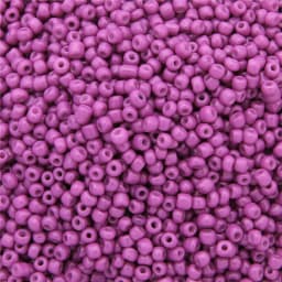 1000Pcs/Bag 3MM Charm Czech Color Glass Seed Beads Round Small Spacer Bead For DIY Handmade Jewel Making Needlework Accessories
