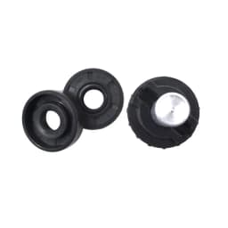 Motorcycle Engine Parts Water Pump Shaft & Gear & Oil Seal For BMW F650GS 2000-2007 G650X 2007-2010 F650CS 2000-2005 F650 GS CS