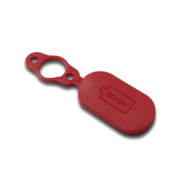Charge Port Waterproof Cover Case Dust Plug for Xiaomi M365 Pro 1S Pro2 Electric Scooter Rubber Plug Parts