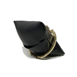 1Pcs 7*6Cm Mini White Black Grey Pu/velvet Watch Bangle Pillow Holder Bracelet Jewelry Display Chain Anklet Soft Pillow Cushion