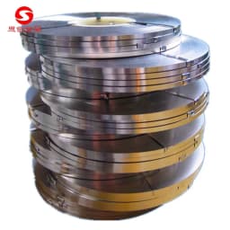5meters 1mm thickness 10mm 15mm 20mm 40mm width 1060 aluminium strip aluminum tape al roll aluminum foil sheet