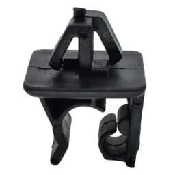 5x Hood Bonnet Prop Rod Support Stay Clip Holder Clamp For Hyundai Tucson Elantra i30 Sonata Santa Fe Kia Rio Optima 8117421010