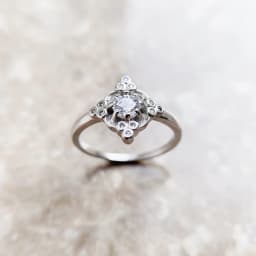 Ring Royalty White,Europe Style Fine Jewerly For Women,2022 Summer Brand New Magical Boho Gift In 925 Sterling Silver