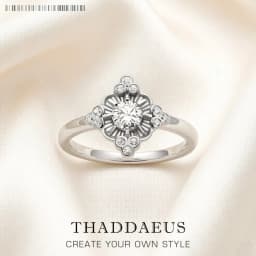 Ring Royalty White,Europe Style Fine Jewerly For Women,2022 Summer Brand New Magical Boho Gift In 925 Sterling Silver