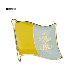 France Flag Badge Flag Laple Pin Badges Flag Brooch