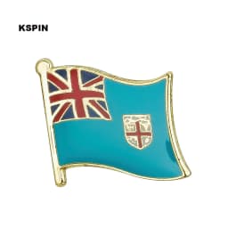 France Flag Badge Flag Laple Pin Badges Flag Brooch