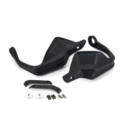 For Honda NC750D NC 750 D Integra750 Integra 750 S Motorcycle Hand Guard Handle Protector Handguard Handle Protection