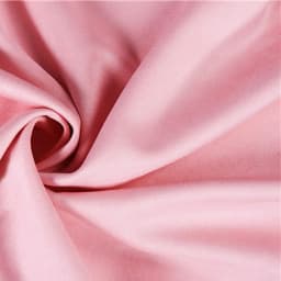 Suede Knitted Air Layer Fabric Brushed Elasticity High Quality Soft Smooth Delicate for Sewing Clothes By Half Meter
