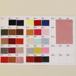 Suede Knitted Air Layer Fabric Brushed Elasticity High Quality Soft Smooth Delicate for Sewing Clothes By Half Meter