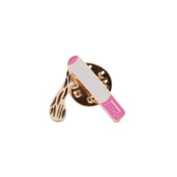 Women Pink Rose Enamel Pins Brooches Champagne Wine Glass Cigarette Vintage Record Player Cute Bike Badges Jewelry for Girl Kids