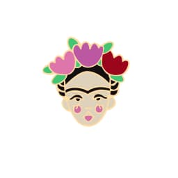 Women Pink Rose Enamel Pins Brooches Champagne Wine Glass Cigarette Vintage Record Player Cute Bike Badges Jewelry for Girl Kids