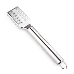 Stainless Steel Fast Cleaning Fish Peeler Scale Remover Seafood Crackers Fish Scaler Cleaner Planet Skin Brush Scraper Tool