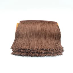 10/15/20/30cm Yard Lace Trim Tassel Fringe DIY Latin Dress Stage Clothes Accessories Decorative Tassels for Curtains Lace