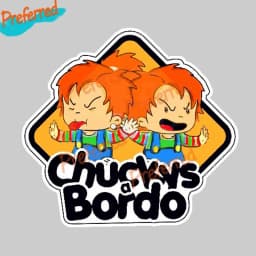Spanish Letrero Auto Autismo Child on The Boat Baby in The Car Decal Laptop Helmet Trunk Wall Vinyl Car Sticker