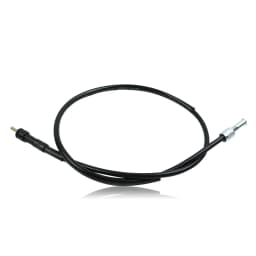 Motorcycle Speedometer Cable for Honda CB400 CB500 CB550 CX500 CB750 CB900 XR200 XR200R MT250 Instruments Line