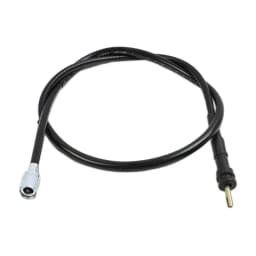 Motorcycle Speedometer Cable for Honda CB400 CB500 CB550 CX500 CB750 CB900 XR200 XR200R MT250 Instruments Line