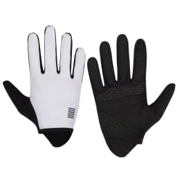 YKYWBIKE Breathable Cycling Gloves Touch Screen Riding MTB Bike Bicycle Gloves Motorcycle Winter Autumn Bike Long Finger Gloves