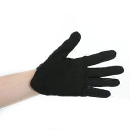 YKYWBIKE Breathable Cycling Gloves Touch Screen Riding MTB Bike Bicycle Gloves Motorcycle Winter Autumn Bike Long Finger Gloves
