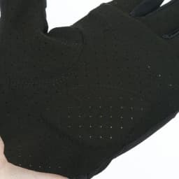 YKYWBIKE Breathable Cycling Gloves Touch Screen Riding MTB Bike Bicycle Gloves Motorcycle Winter Autumn Bike Long Finger Gloves