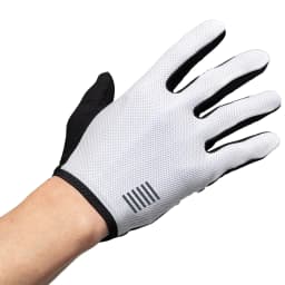 YKYWBIKE Breathable Cycling Gloves Touch Screen Riding MTB Bike Bicycle Gloves Motorcycle Winter Autumn Bike Long Finger Gloves