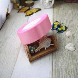 22meters 6mm 10mm 15mm 20mm 25mm 40mm 50mm Silk Satin Ribbons for Crafts Bow Handmade Gift Wrap Party Wedding Decorative