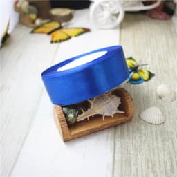 22meters 6mm 10mm 15mm 20mm 25mm 40mm 50mm Silk Satin Ribbons for Crafts Bow Handmade Gift Wrap Party Wedding Decorative