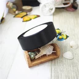 22meters 6mm 10mm 15mm 20mm 25mm 40mm 50mm Silk Satin Ribbons for Crafts Bow Handmade Gift Wrap Party Wedding Decorative