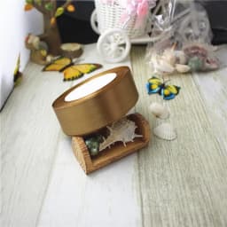 22meters 6mm 10mm 15mm 20mm 25mm 40mm 50mm Silk Satin Ribbons for Crafts Bow Handmade Gift Wrap Party Wedding Decorative