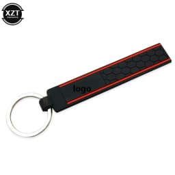 Car Key Protect Shell For Volkswagen Polo Passat B5 Golf 4 5 6 MK5 MK6 Eos Bora Beetle TSI New Design Silicone Cover Case