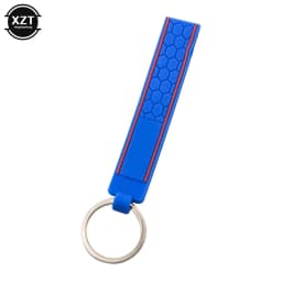 Car Key Protect Shell For Volkswagen Polo Passat B5 Golf 4 5 6 MK5 MK6 Eos Bora Beetle TSI New Design Silicone Cover Case