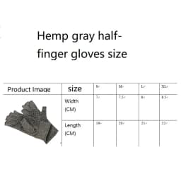 Compression Arthritis Gloves Wrist Support Cotton Joint Pain Relief Hand Brace Women Men Therapy Wristband Compression Gloves