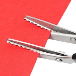 Sewing Dressmaking Tailor Scissors Shear Pinking Scissor Leather Handicraft Upholstery Tool Sewing Accessories Fabric Scissors