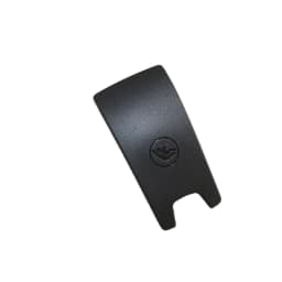 New Child Safety Seat ISOFIX Cover For Audi A4 B9 Avant S4 RS4 A5 F5 S5 A6 C8 S6 A7 4K 8W0887187 4KG 887 233