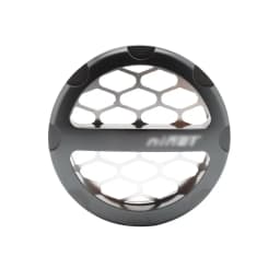 For BMW R Nine T R9T 2013-UP Air Intake Cover CNC Air Intake Filter Black Gold RNineT Motorcycle Accessories