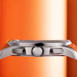 2026 LINBERT Men's Watch Top Luxury Brand Relógio Sapphire Waterproof Quartz Watch Men's Fashion Sport 316 Steel Watch
